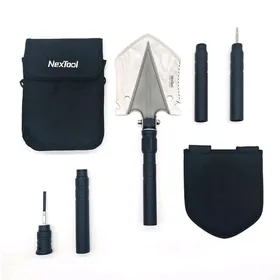 Лопата Xiaomi Nextool