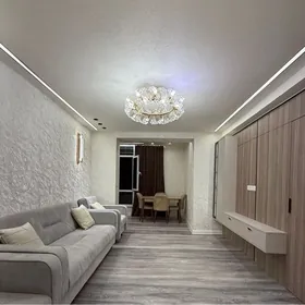 4 КОМНАТ 4 МКР