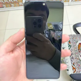 Redmi Not 12 pro Ekeran