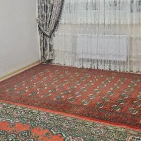 arenda jay arend kw 11 mik