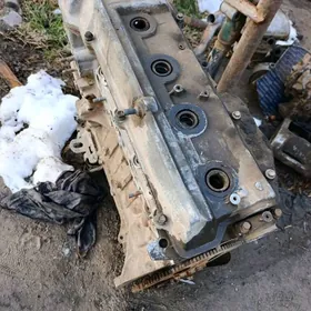 prewiya previa matory