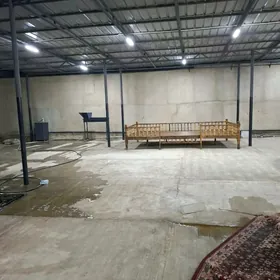 БУГДАЙЛЫ 3ком 3млрд