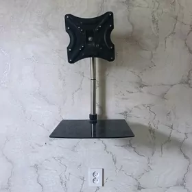 Подставка для телевизора