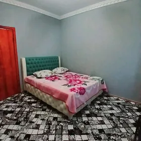 Bùzmeýin gres satlyk arkacka