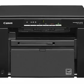 Canon MF 3010 Printer 3в1