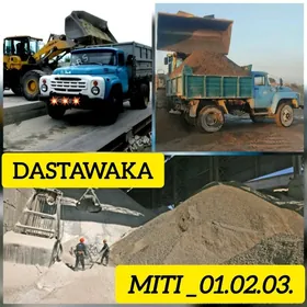 MYTY KERPIC GUM ÇAGE MITI DERS