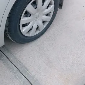 195 65 15 БИР ШТУК