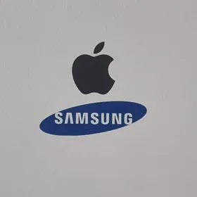 2nji el telfon alýan