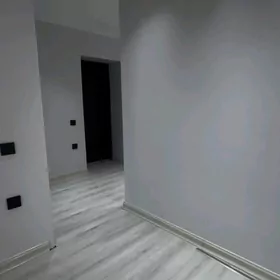 IPOTEKA NAGT 2 KOMNAT 2 MKR