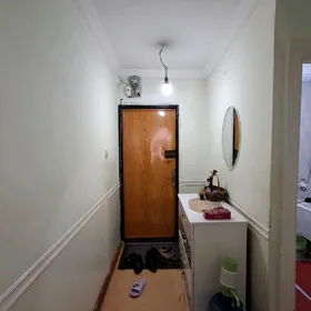  Satlyk 1etaj 1kom panel