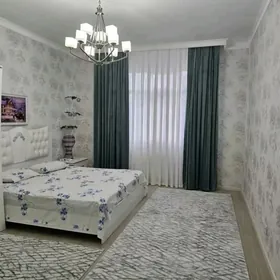 ЭЛИТ ПО ЧЕХОВА 4 КО