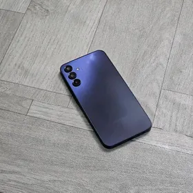 SAMSUNG A15 6/128 PAKET YALY