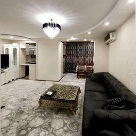 АРЕНДА 10 МКР ARENDA 10 MIKR