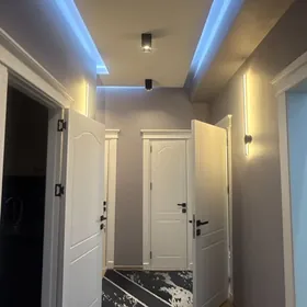 Sayoly Sewcenko 3kom