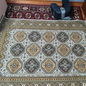 халы качество Турция