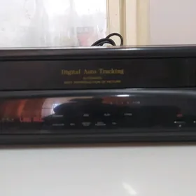 Video - Видео Funai