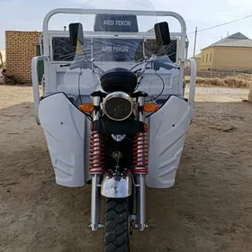 Fekon FK200-14G 2022