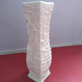 ваза для декора