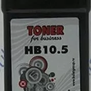 TONER HB 10.5