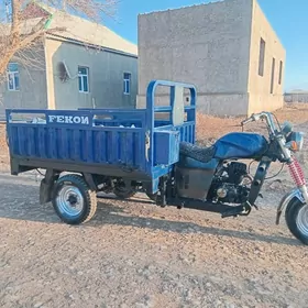 Fekon FK200-14G 2015