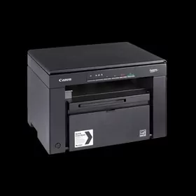 Принтер Canon MF 3010