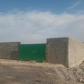 KAKA SAHER Mellek yer