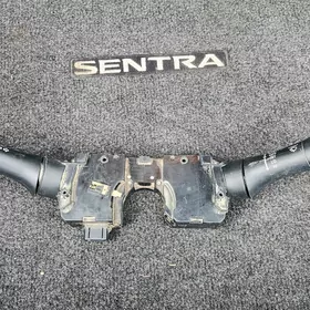 sentra