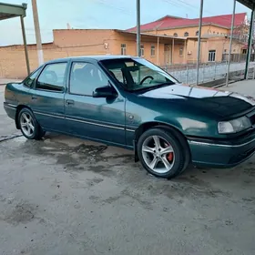 Opel Vectra 1994