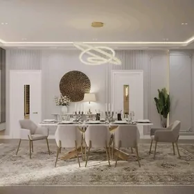 remont kw ремонт USSA сантехник электрик santehnik elektrik