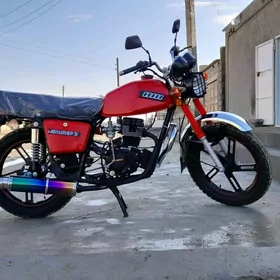 Fekon FK200-14G 2025