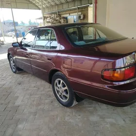 Toyota Camry 1993