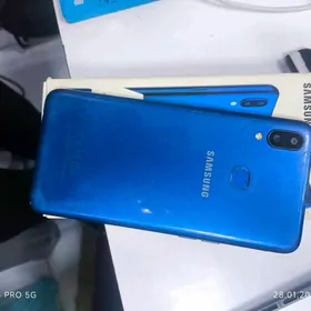 Samsung A10s