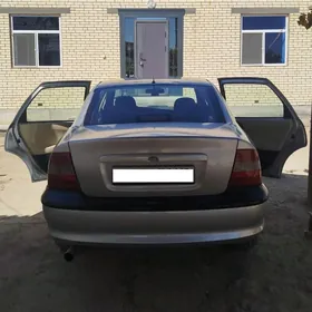 Opel Vectra 1998