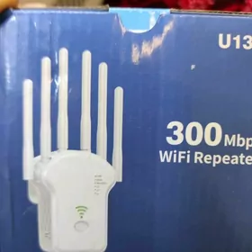 Уселитель вай Фая