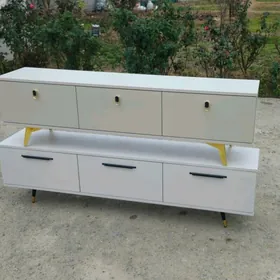 tv pastawka тв подставка