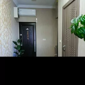 Mir 2/2 5/4 1 Kom 46m²