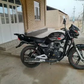 Fekon FK200-14G 2025