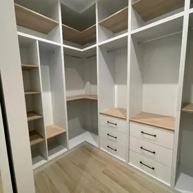 Реставрация мебели