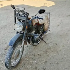 Fekon FK200-14G 2016