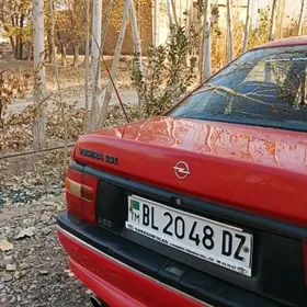 Opel Vectra 1995