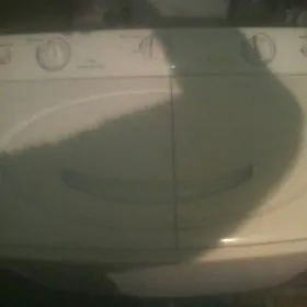 ПОЛАВТОМАТ  STAR 7 КГ