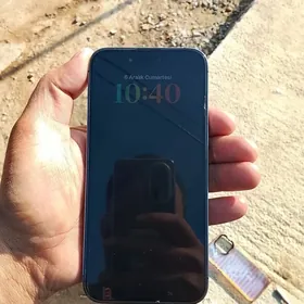 İPHONE 14 PRO MAX  256GB