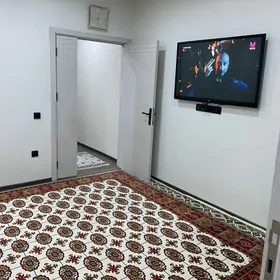 Satlyk Gowdanka 11 mkr