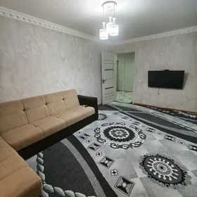 dosaf 2kom  ДОСААФ 2ком