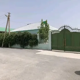 Gökdepe Satlyk Plan jay 4 kom