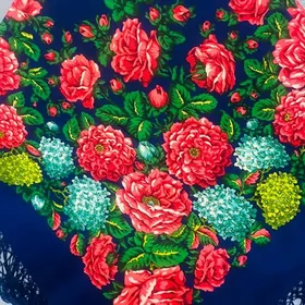 gyñach çargat atynja