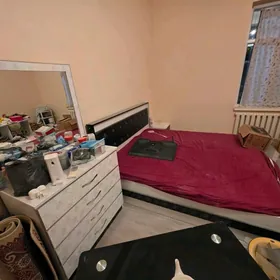 spalny garnatur mebel