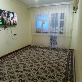 Buzmeyin Gres 5/5. 2.kom