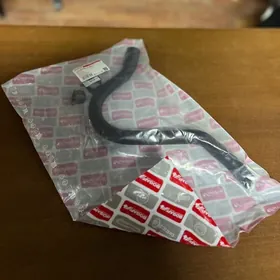 Merc w211 peçka patrubka