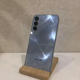 Samsung A15 6/128 GB TP